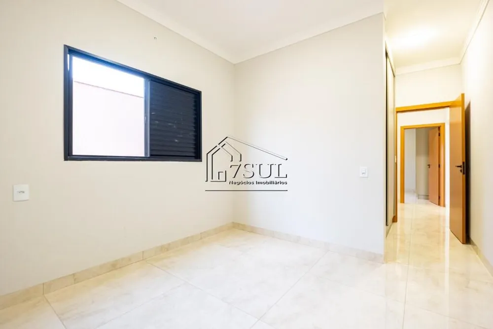 Casa, 3 quartos, 120 m² - Foto 5