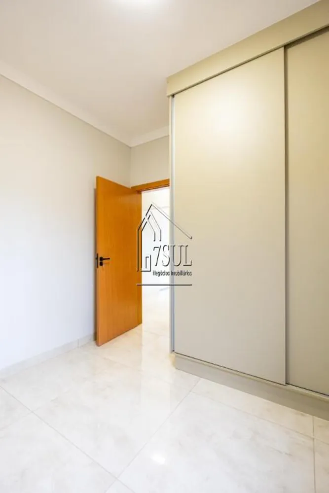 Casa, 3 quartos, 120 m² - Foto 3