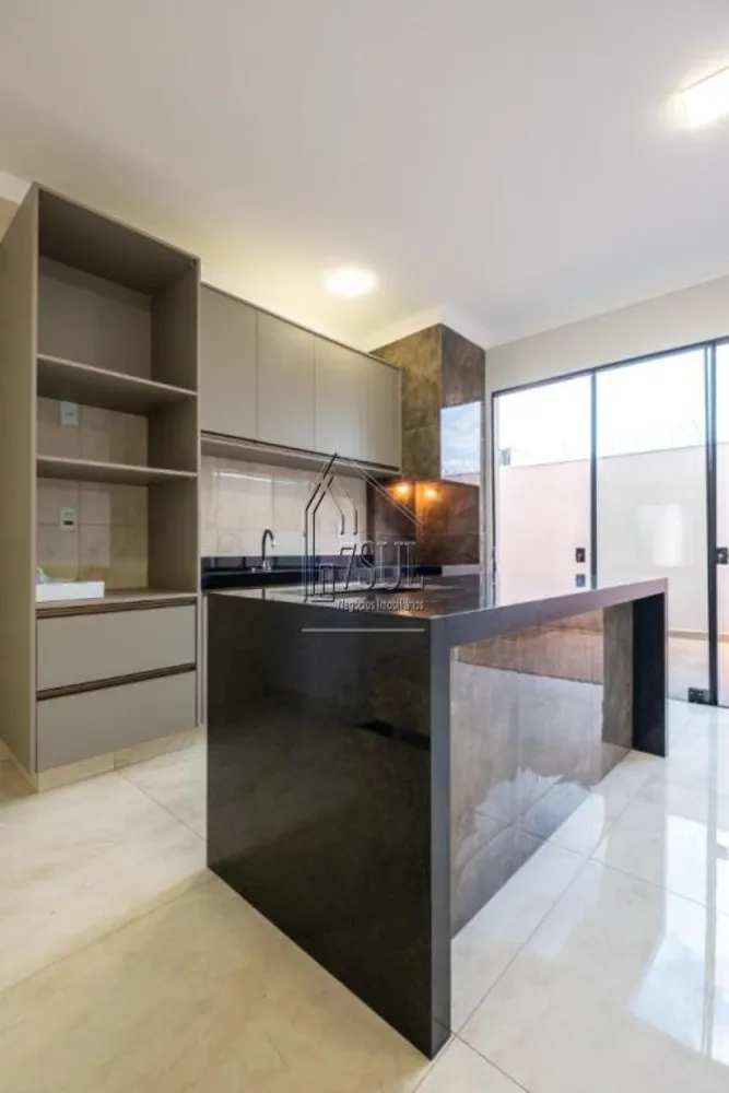 Casa, 3 quartos, 120 m² - Foto 7