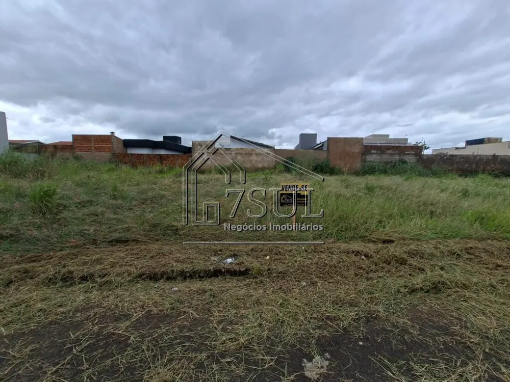 Terreno, 206 m² - Foto 2