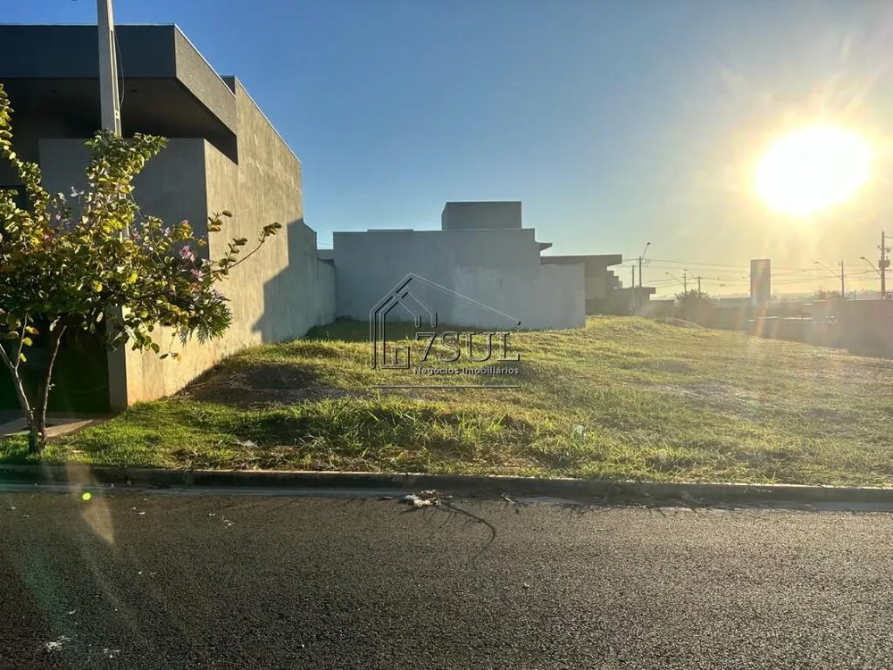 Terreno, 264 m² - Foto 2