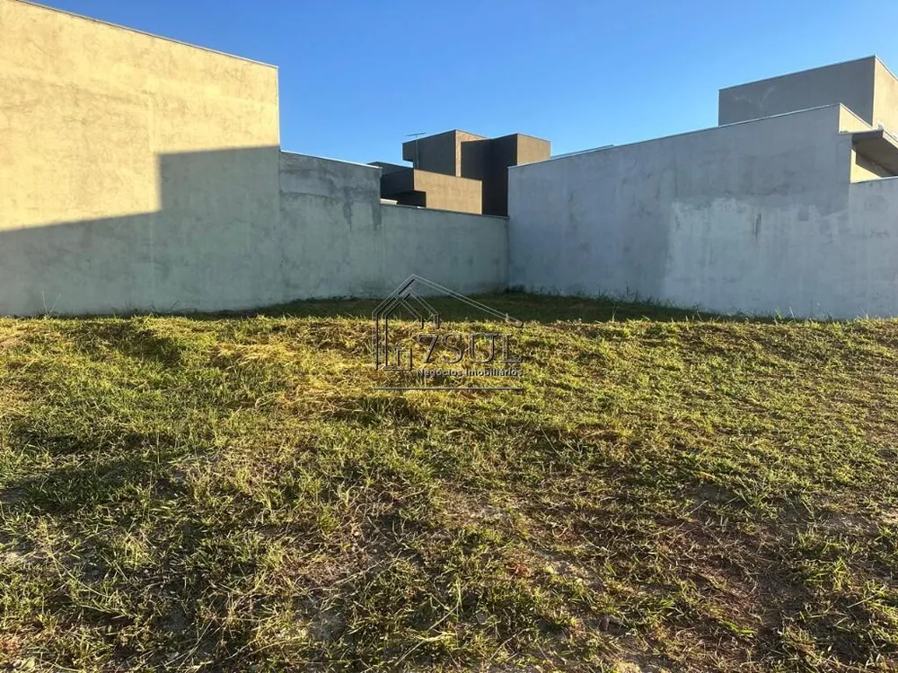 Terreno, 264 m² - Foto 1