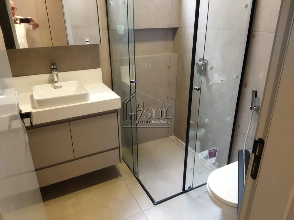Casa, 4 quartos, 305 m² - Foto 2