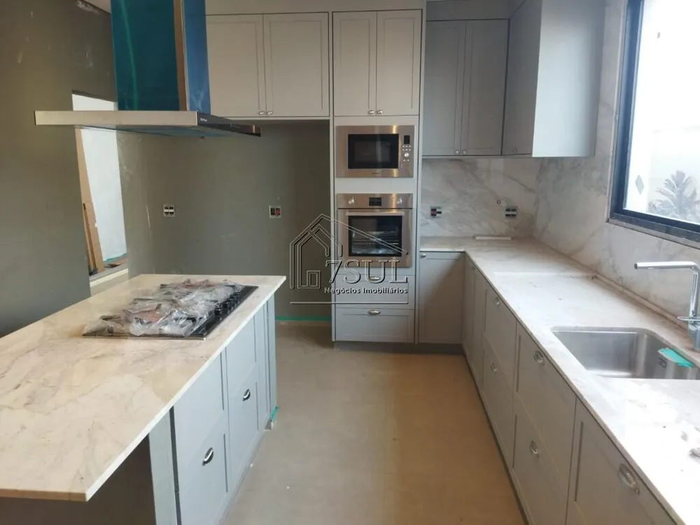 Casa, 4 quartos, 305 m² - Foto 3