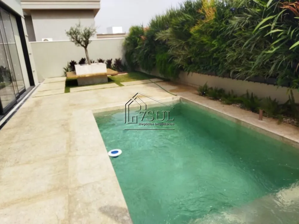 Casa, 4 quartos, 305 m² - Foto 8