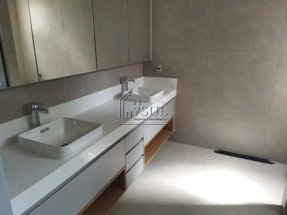Casa, 4 quartos, 305 m² - Foto 7