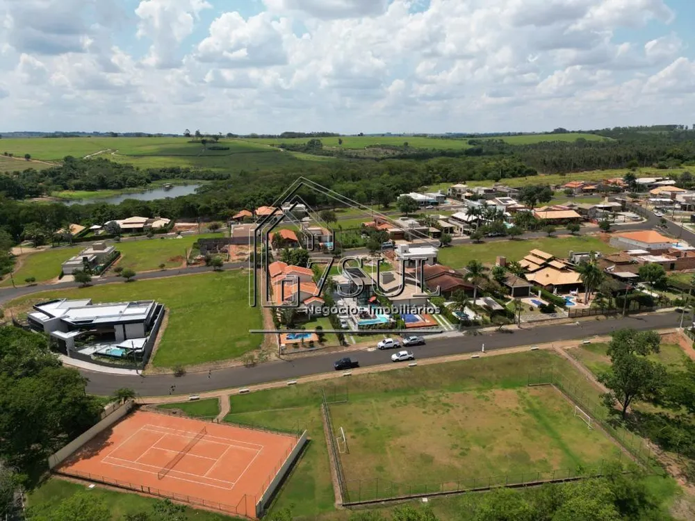 Terreno, 1400 m² - Foto 4