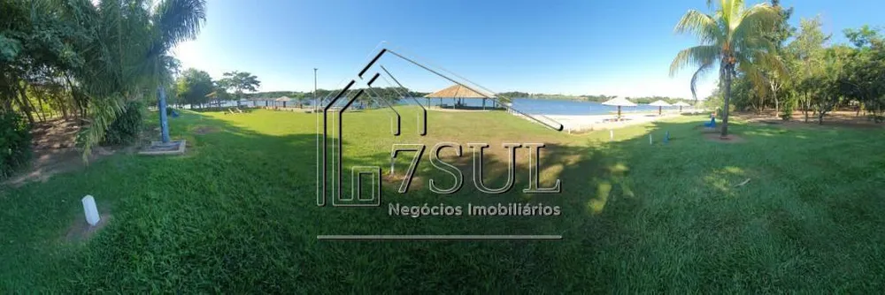Terreno, 1400 m² - Foto 6