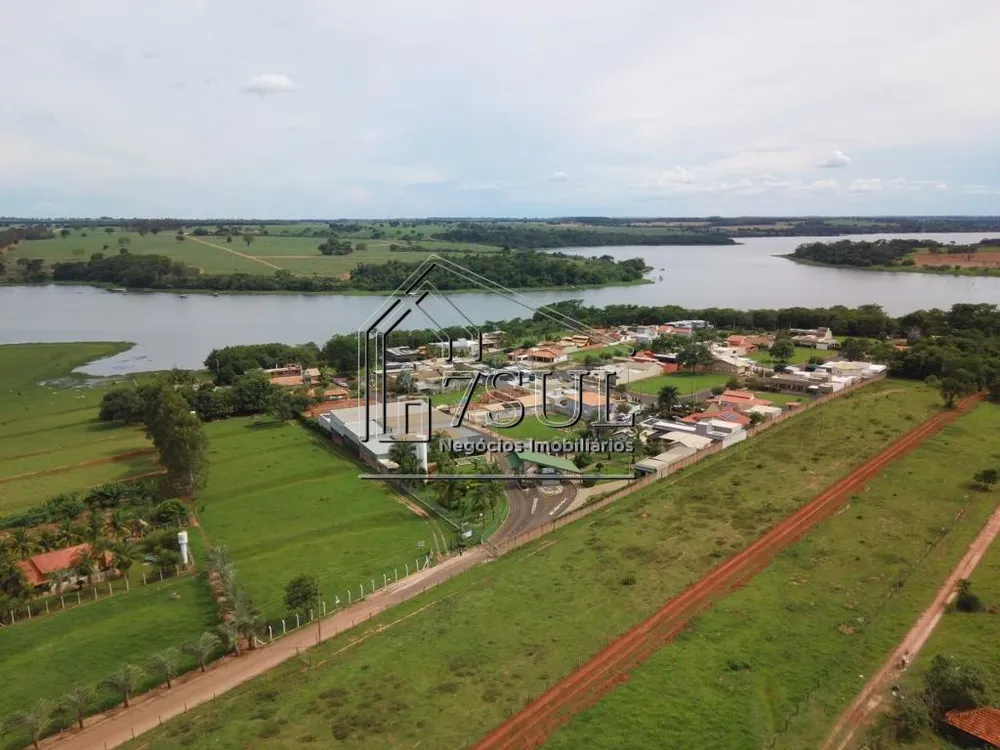 Terreno, 1400 m² - Foto 3