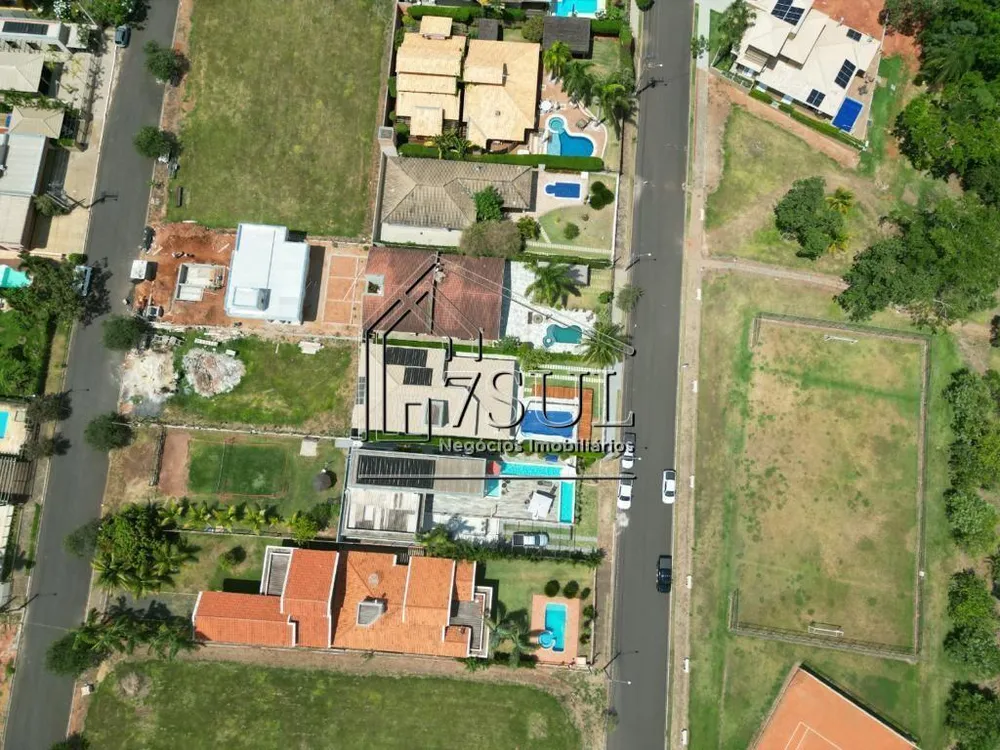 Terreno, 1400 m² - Foto 5