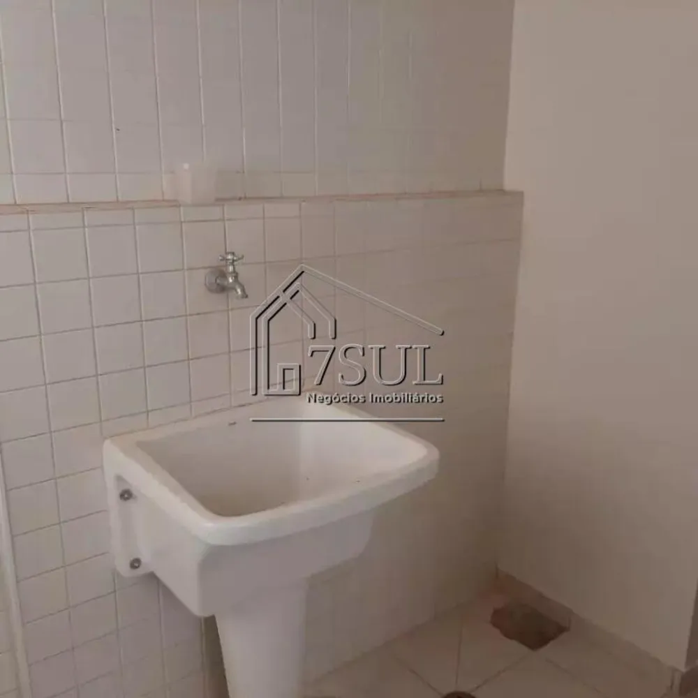 Casa, 4 quartos, 240 m² - Foto 7