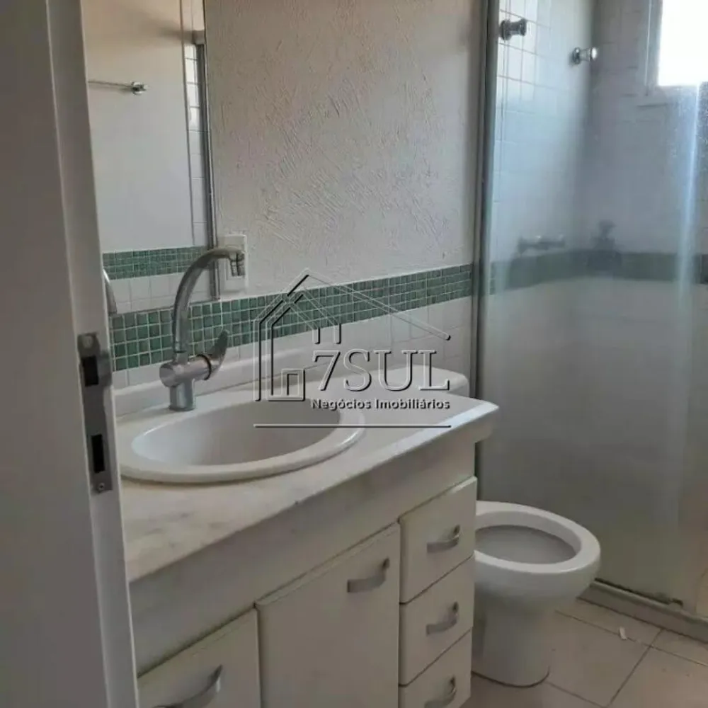 Casa, 4 quartos, 240 m² - Foto 8