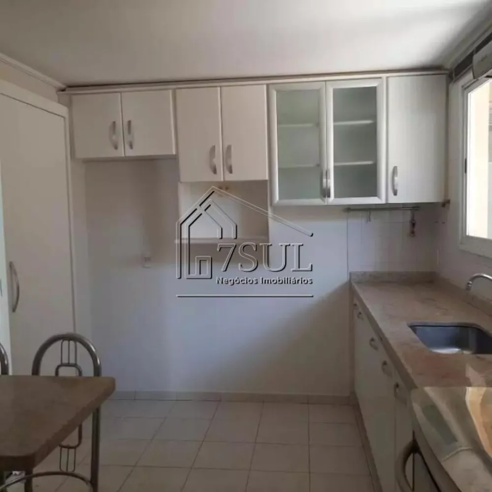 Casa, 4 quartos, 240 m² - Foto 6