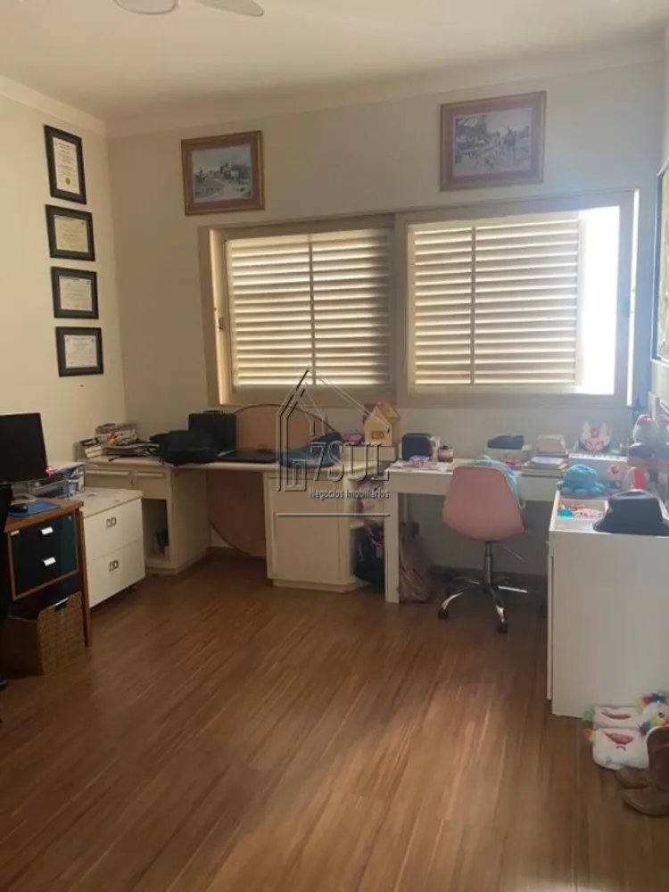 Apartamento, 3 quartos, 179 m² - Foto 10