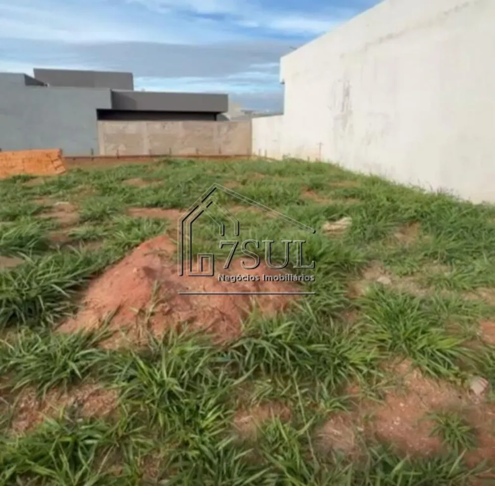Terreno, 202 m² - Foto 3