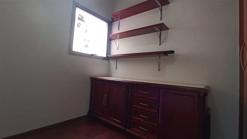 Apartamento, 3 quartos, 117 m² - Foto 6