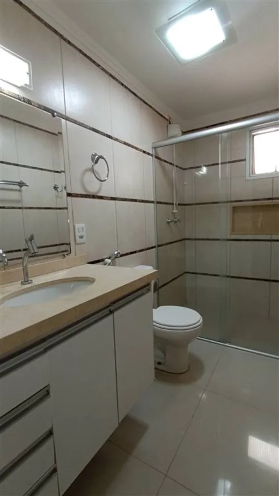 Apartamento, 3 quartos, 117 m² - Foto 7