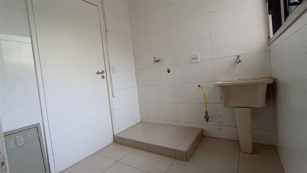Apartamento, 3 quartos, 117 m² - Foto 4