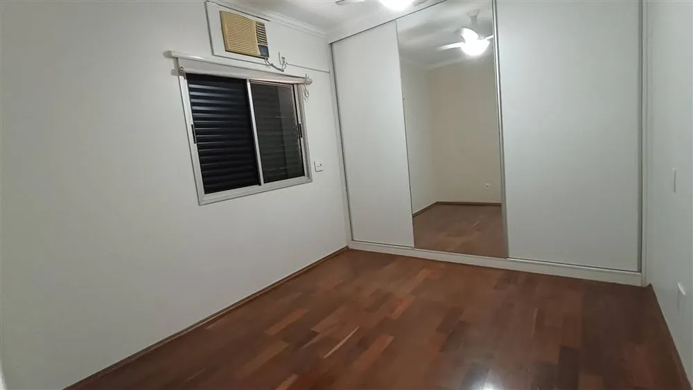 Apartamento, 3 quartos, 117 m² - Foto 8