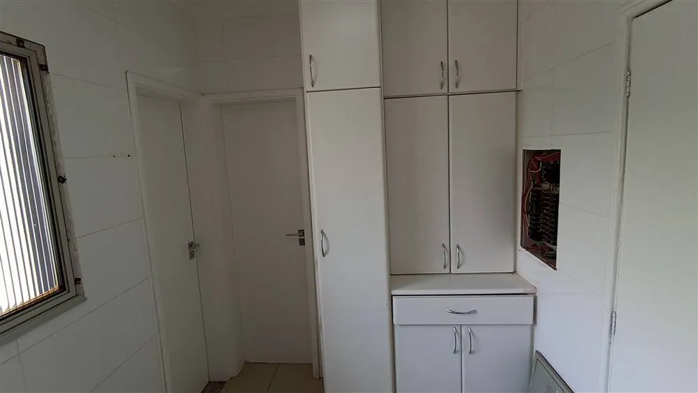 Apartamento, 3 quartos, 117 m² - Foto 5