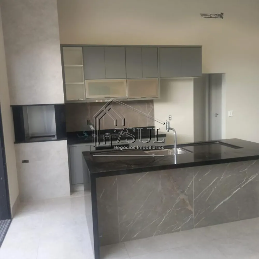 Casa, 3 quartos, 156 m² - Foto 3
