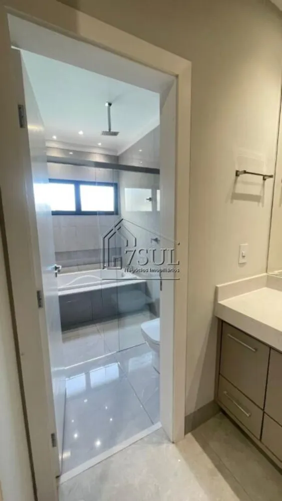 Casa, 3 quartos, 156 m² - Foto 8