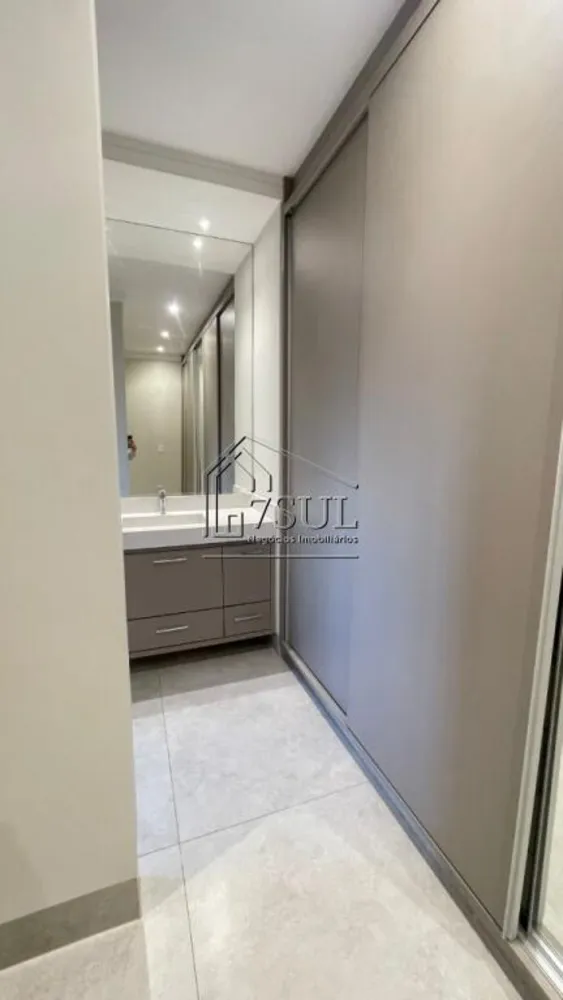 Casa, 3 quartos, 156 m² - Foto 1