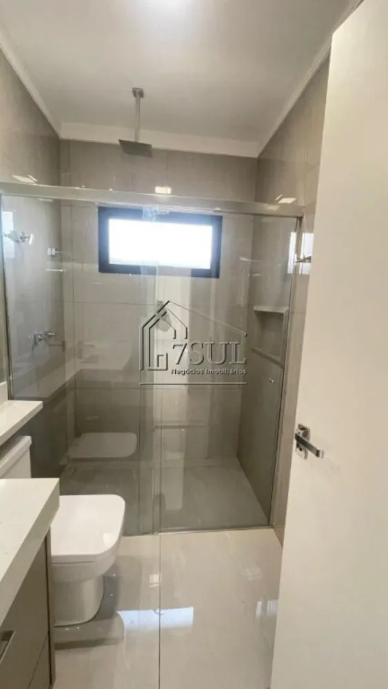 Casa, 3 quartos, 156 m² - Foto 6