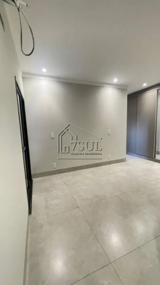 Casa, 3 quartos, 156 m² - Foto 2