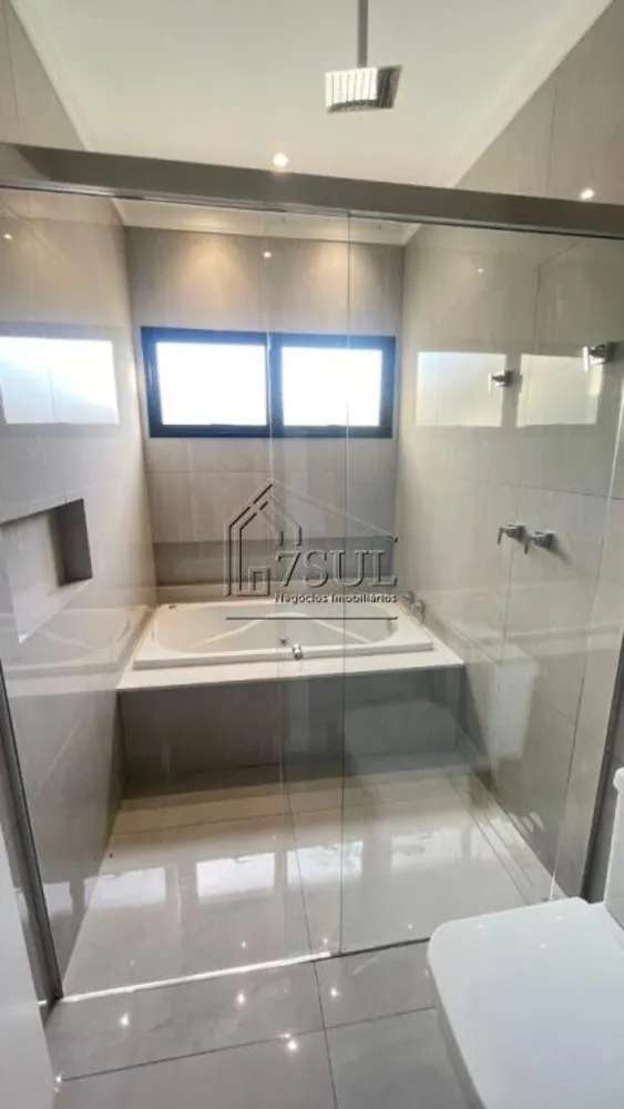 Casa, 3 quartos, 156 m² - Foto 8