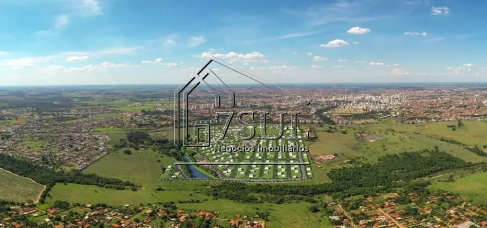 Terreno, 290 m² - Foto 2