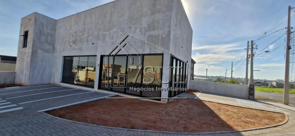 Prédio Inteiro, 190 m² - Foto 5