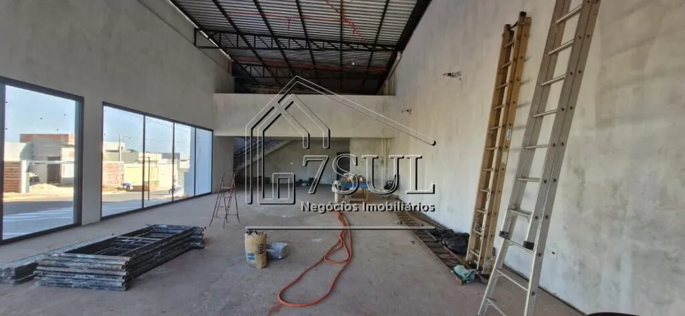 Prédio Inteiro, 190 m² - Foto 8