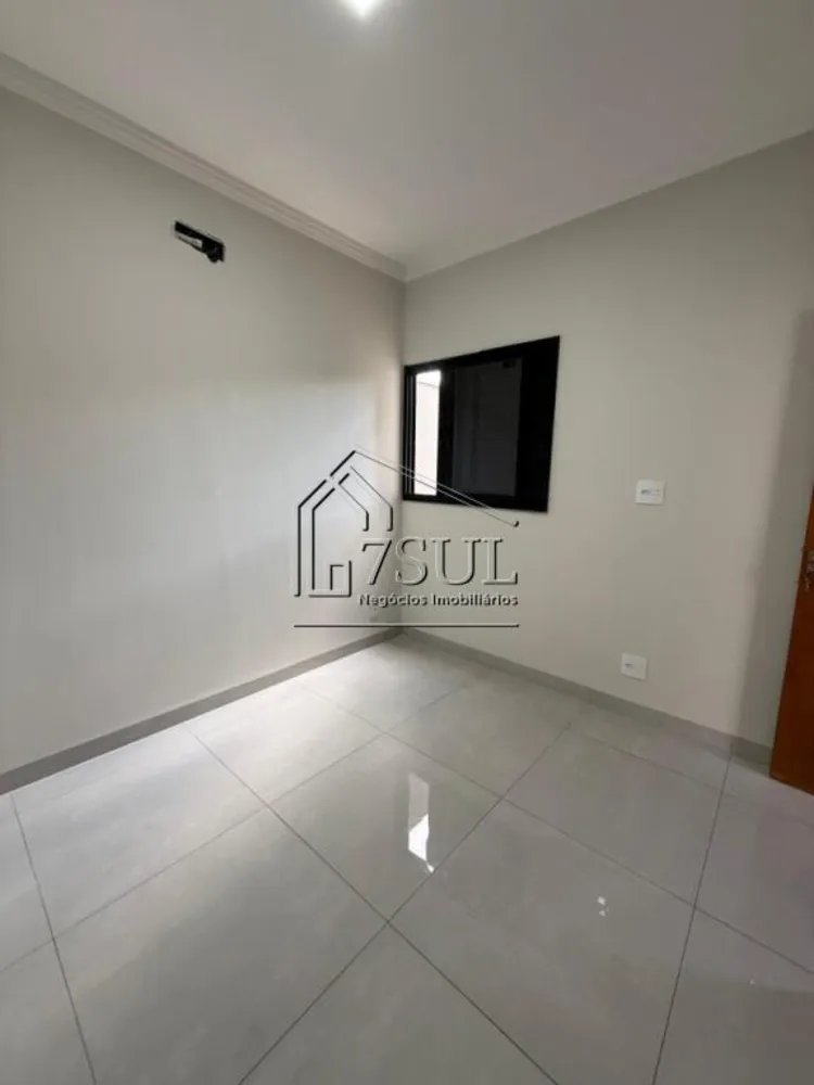Casa, 3 quartos, 150 m² - Foto 2