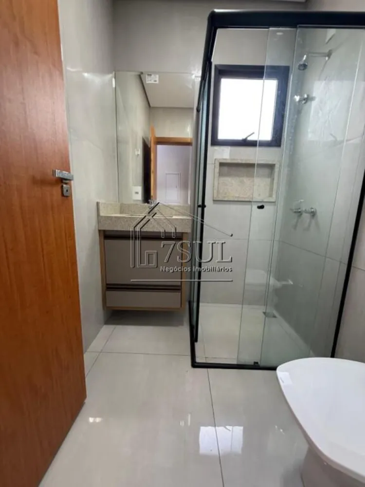 Casa, 3 quartos, 150 m² - Foto 8