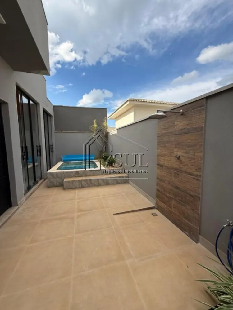 Casa, 3 quartos, 150 m² - Foto 6