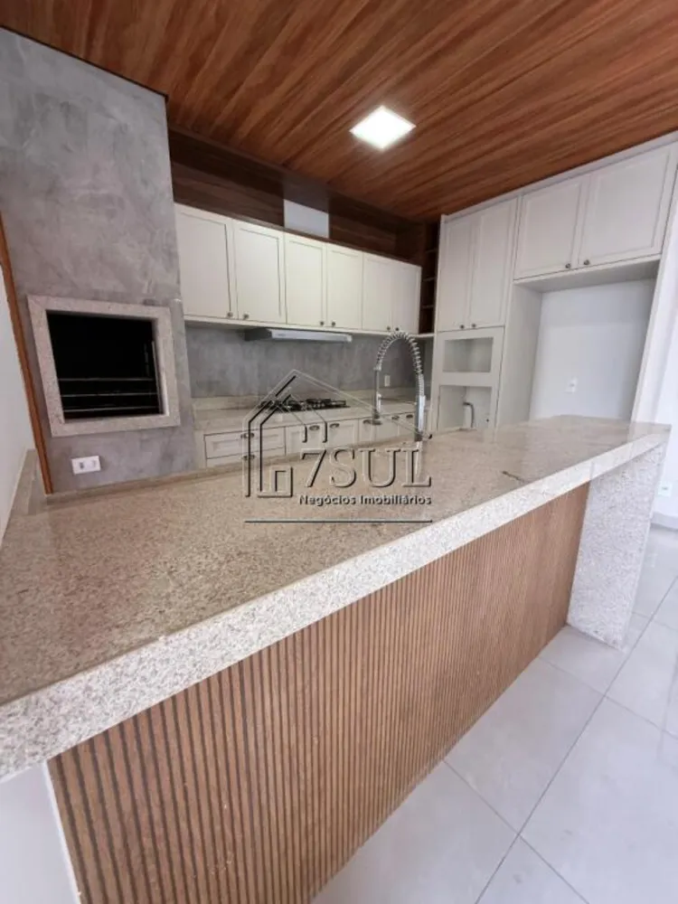 Casa, 3 quartos, 150 m² - Foto 3