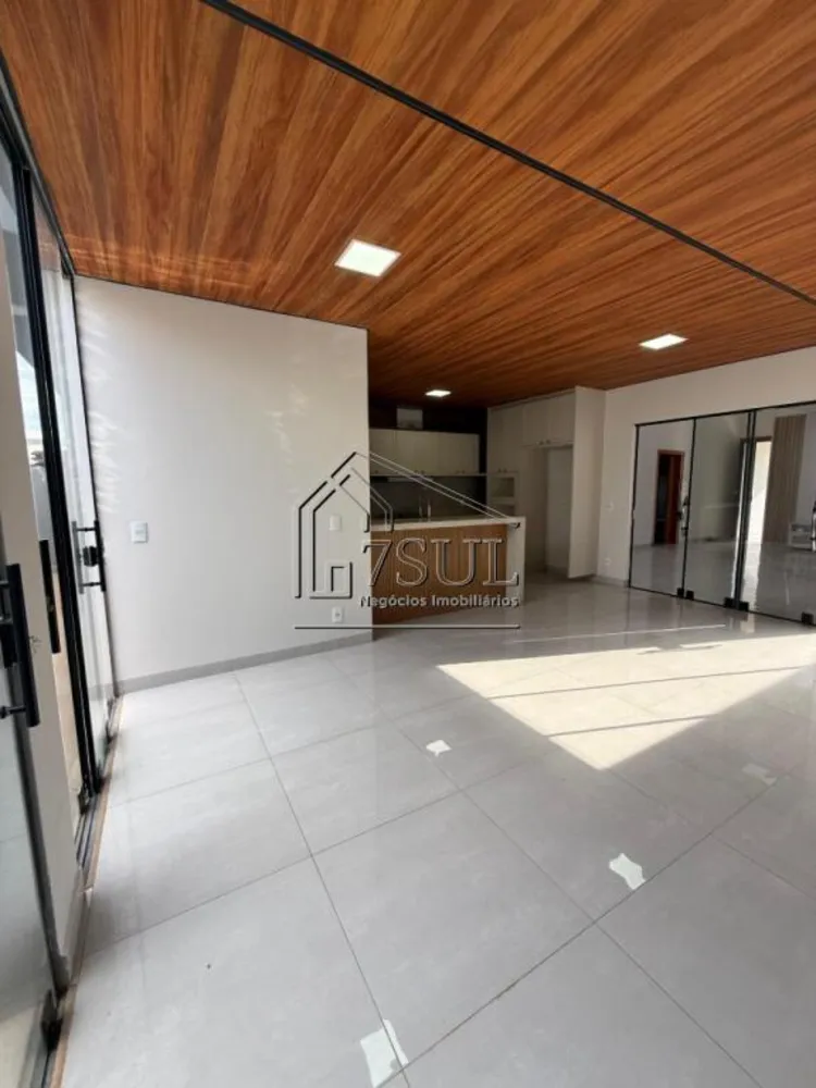 Casa, 3 quartos, 150 m² - Foto 11