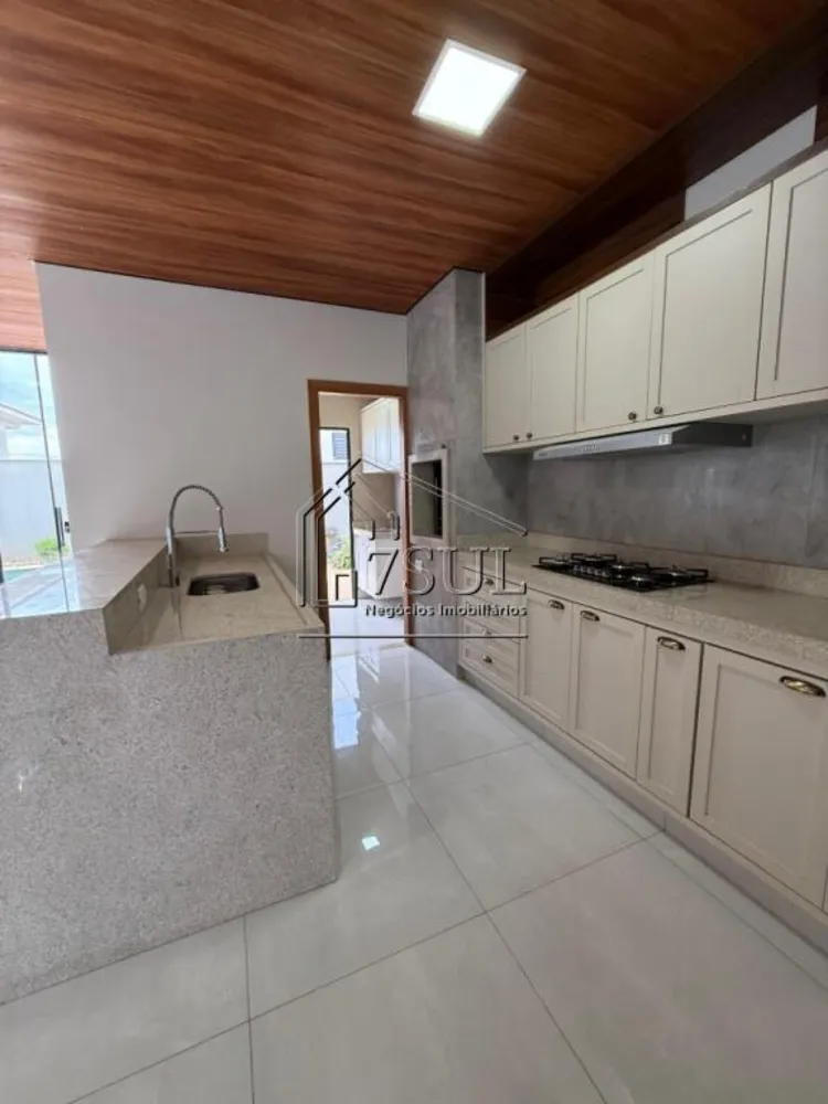 Casa, 3 quartos, 150 m² - Foto 7