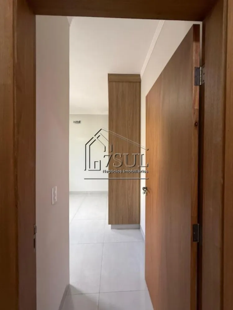 Casa, 3 quartos, 150 m² - Foto 9