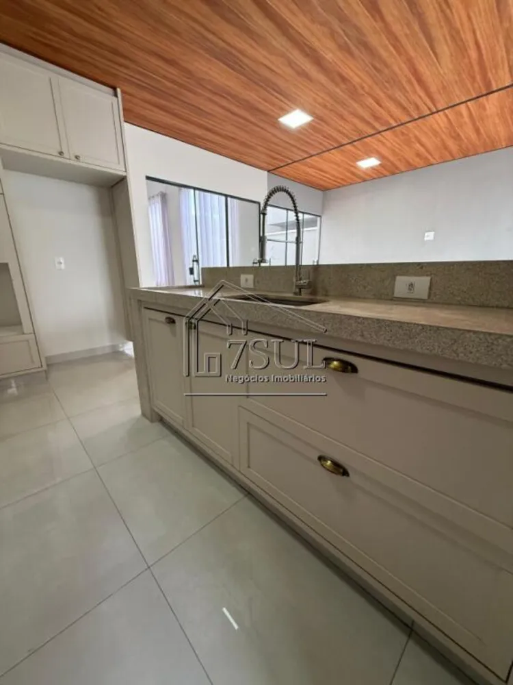 Casa, 3 quartos, 150 m² - Foto 5