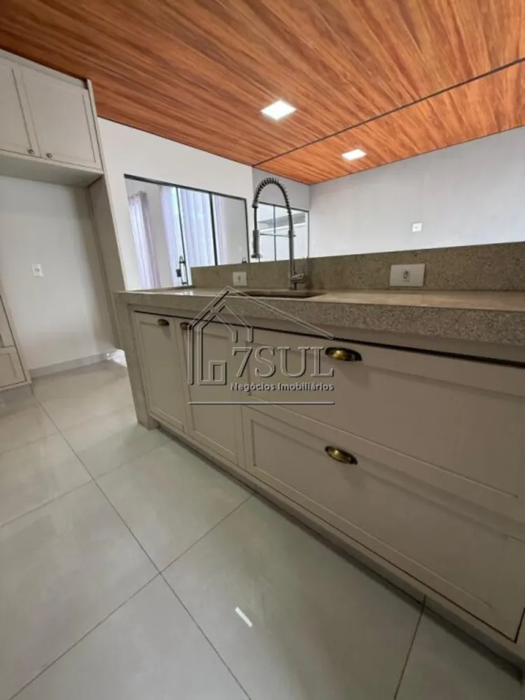 Casa, 3 quartos, 150 m² - Foto 10