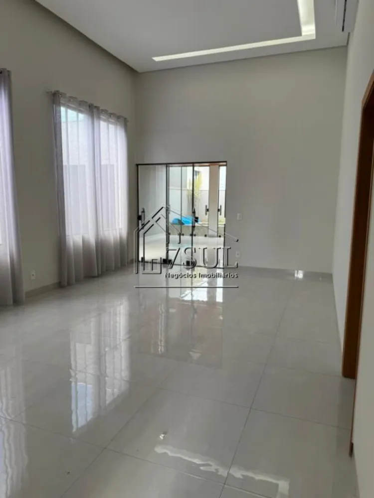 Casa, 3 quartos, 150 m² - Foto 4