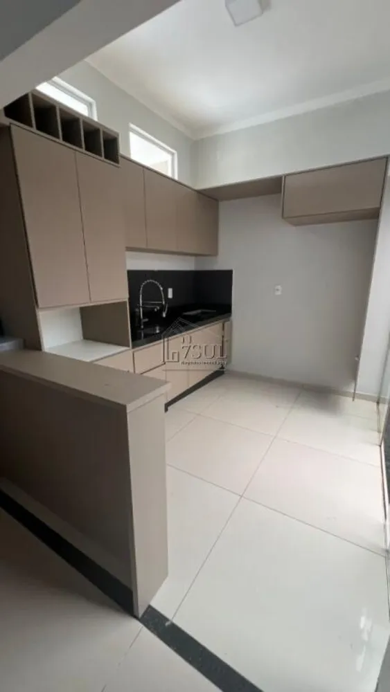 Casa, 3 quartos, 146 m² - Foto 3