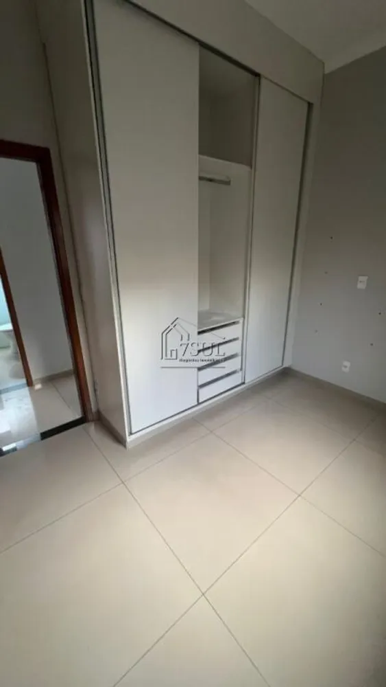 Casa, 3 quartos, 146 m² - Foto 4