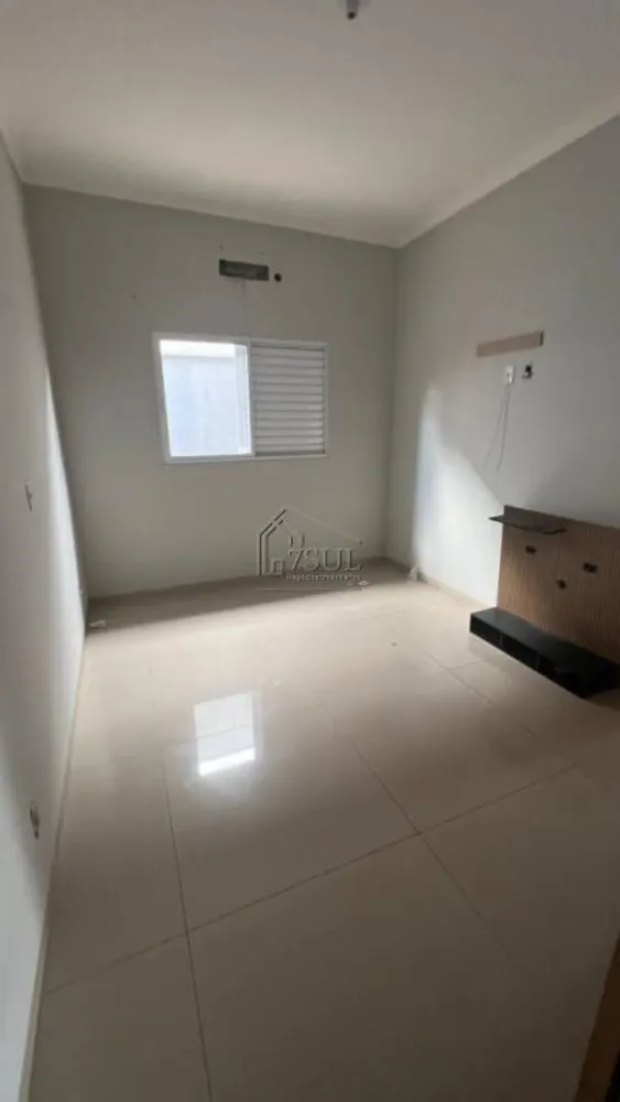 Casa, 3 quartos, 146 m² - Foto 5