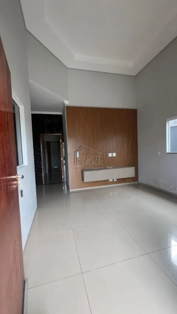 Casa, 3 quartos, 146 m² - Foto 4