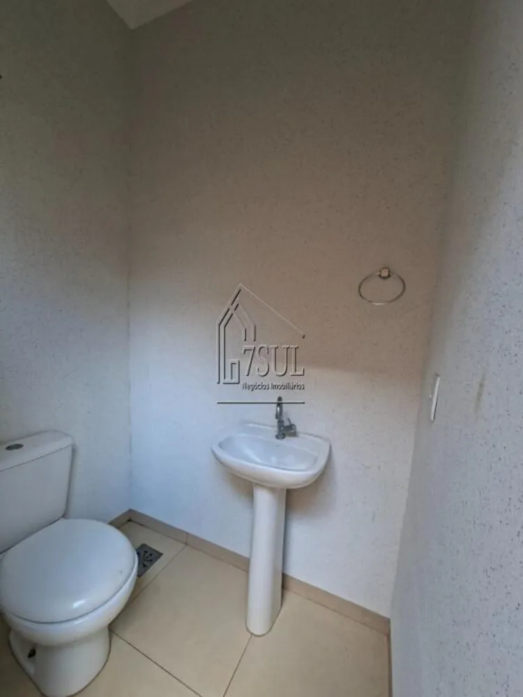 Casa, 4 quartos, 291 m² - Foto 3