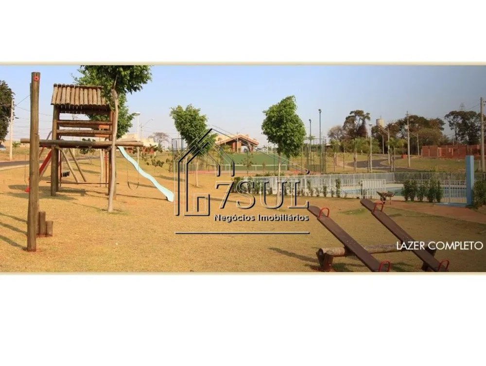 Terreno, 308 m² - Foto 2