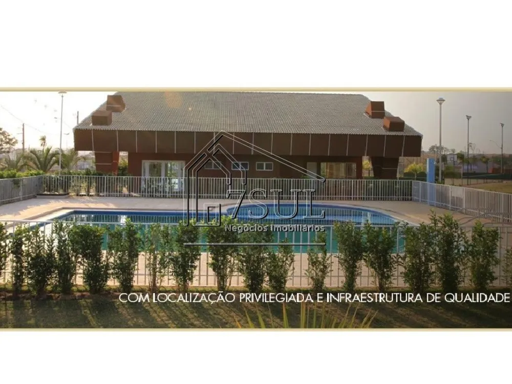 Terreno, 308 m² - Foto 4